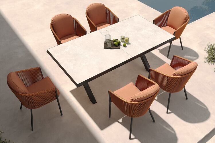 81305  bj1cjmVZD 9593c695a6cf83fd91db809d91c259da66c9978a