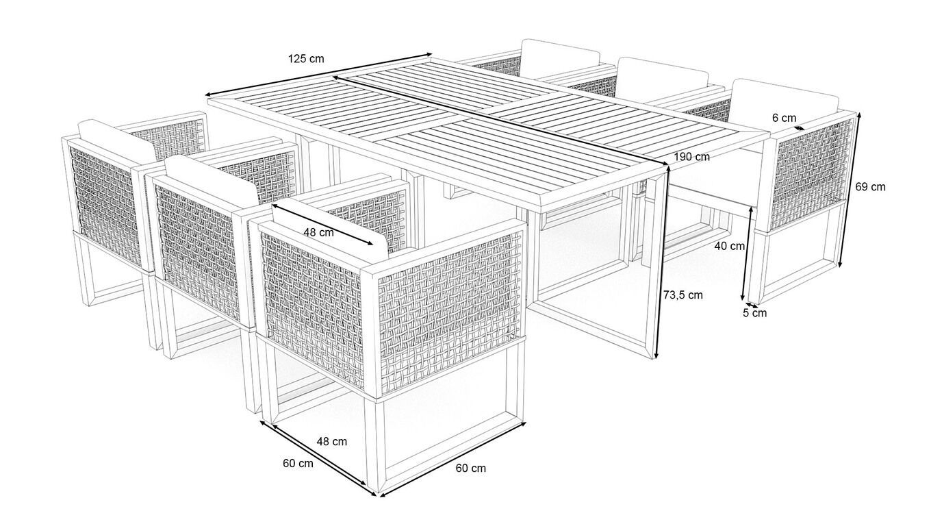 34623  bnZ9uxutg 1079c9cd5914582618d83896e5b0c38cc423f230