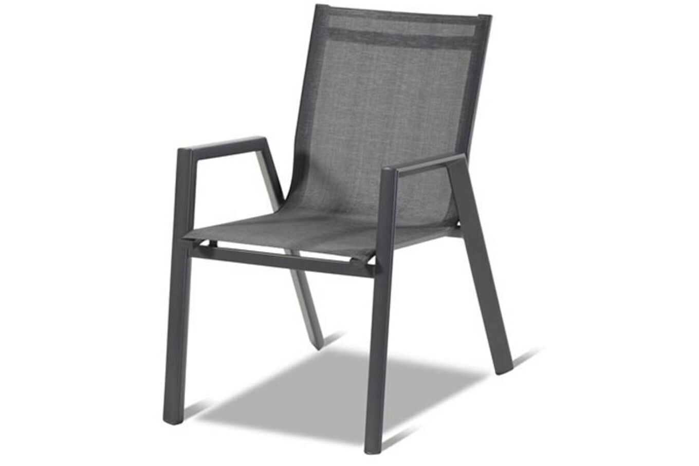 18666  1 62da606aae2c0266749554d7d24f4d3af256024f