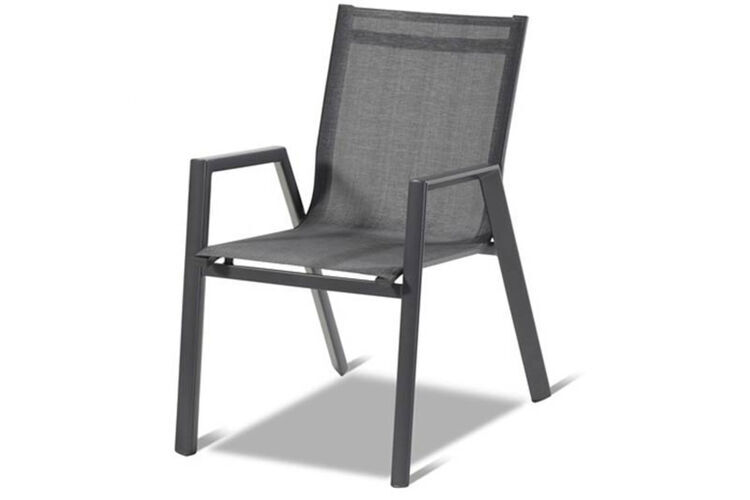 18666  1 62da606aae2c0266749554d7d24f4d3af256024f