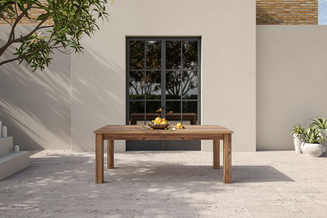 34905  bUJ063NwA 81766393748b541e81902825474a67b723d154e2