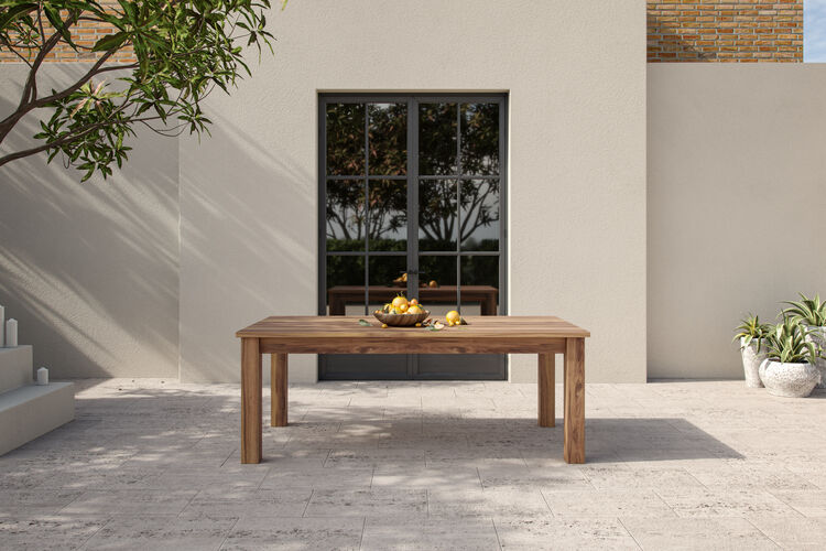 34905  bUJ063NwA 81766393748b541e81902825474a67b723d154e2