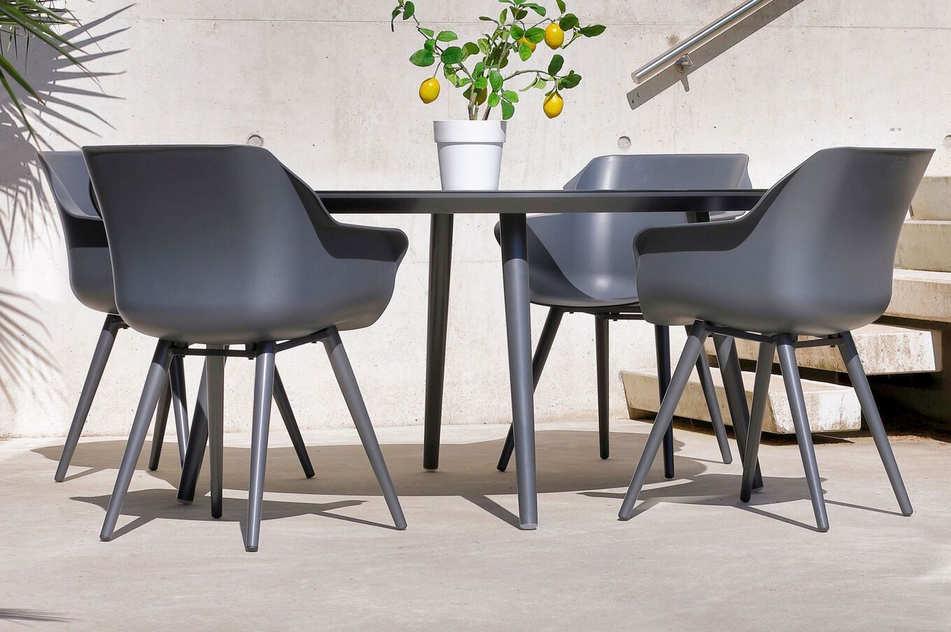 20971  3 796f0e16888310da079f703408ac47cb0e61cb66