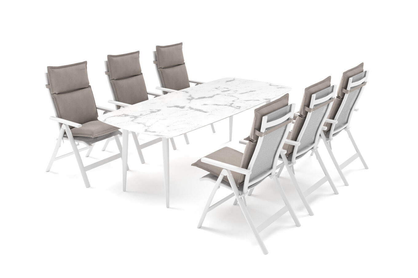 80723  bC8gcR4Z2 672c3e44e414bfd008e30153dcec18fe8389ab63