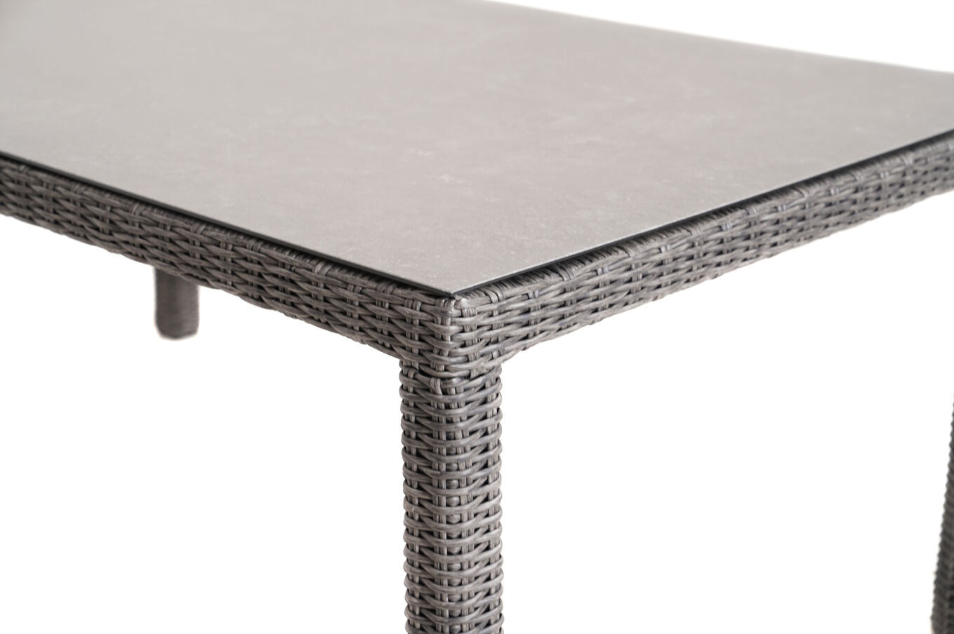 23621  8 edf2ecd5851b4f18fa232ad834c96bc29e5f0e60