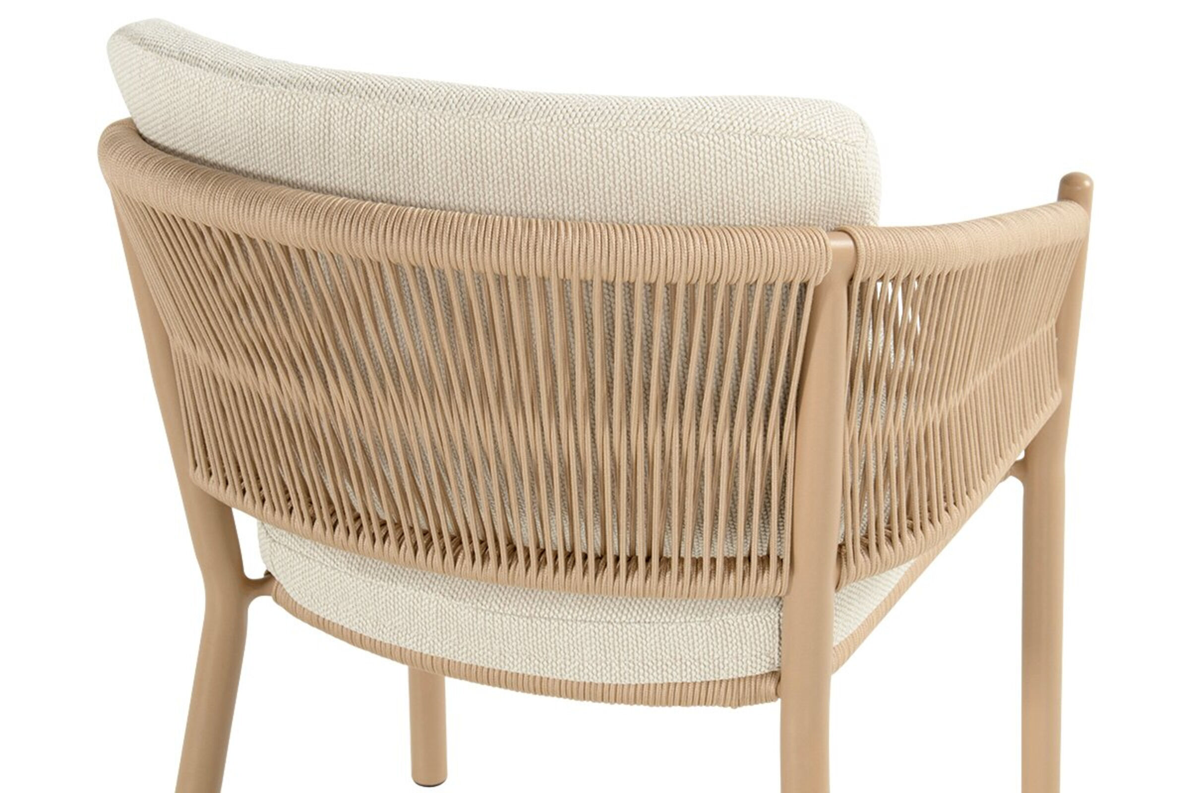 81531  b9cuDWDS3 41aedebe9b3186ac943bd313972ad4d325d5f6c5