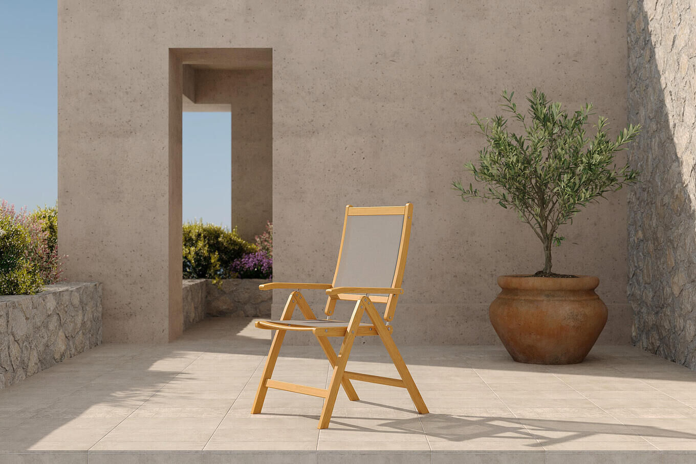 20635  bBpYs7G 983c6d82b7584a12365a8c922911ed3a008dca87