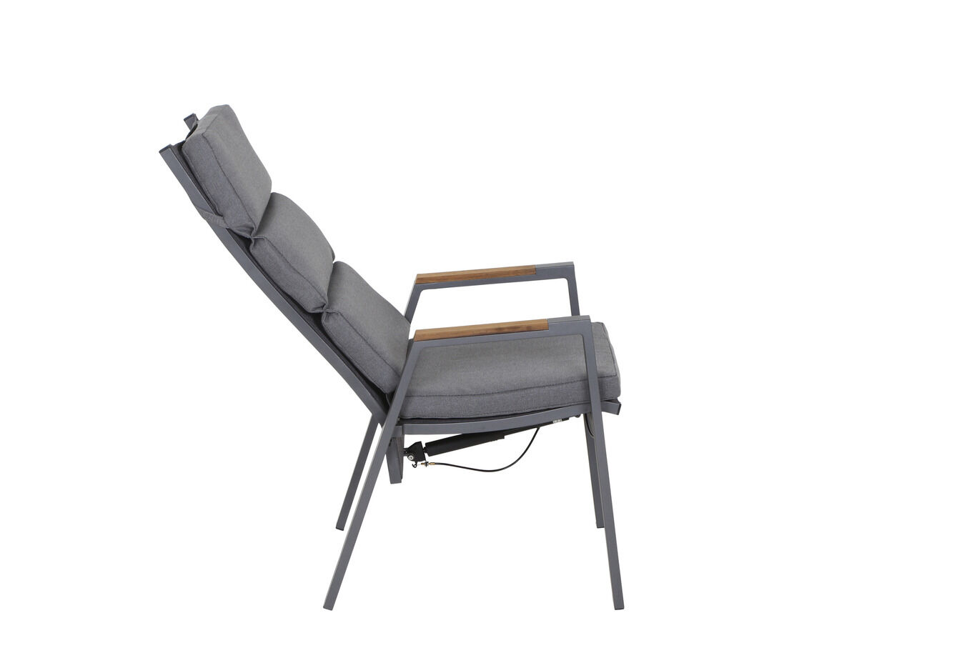 21993  bBcfqhXkd 6e9d85168a16d840a48caff2050388329a003a86