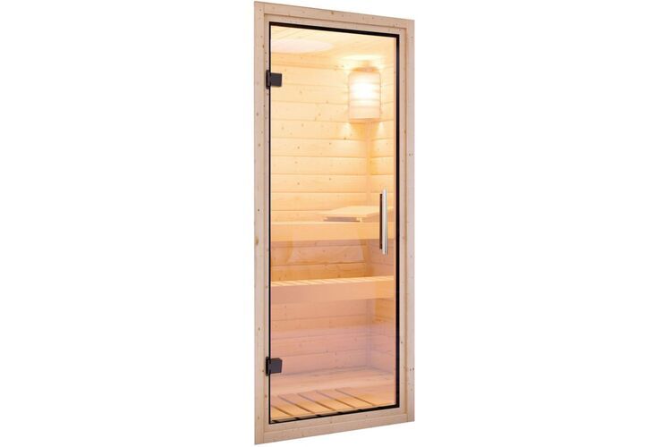 18506  1 b2808de4d10cd87b667adbbd3e376576b78c3341