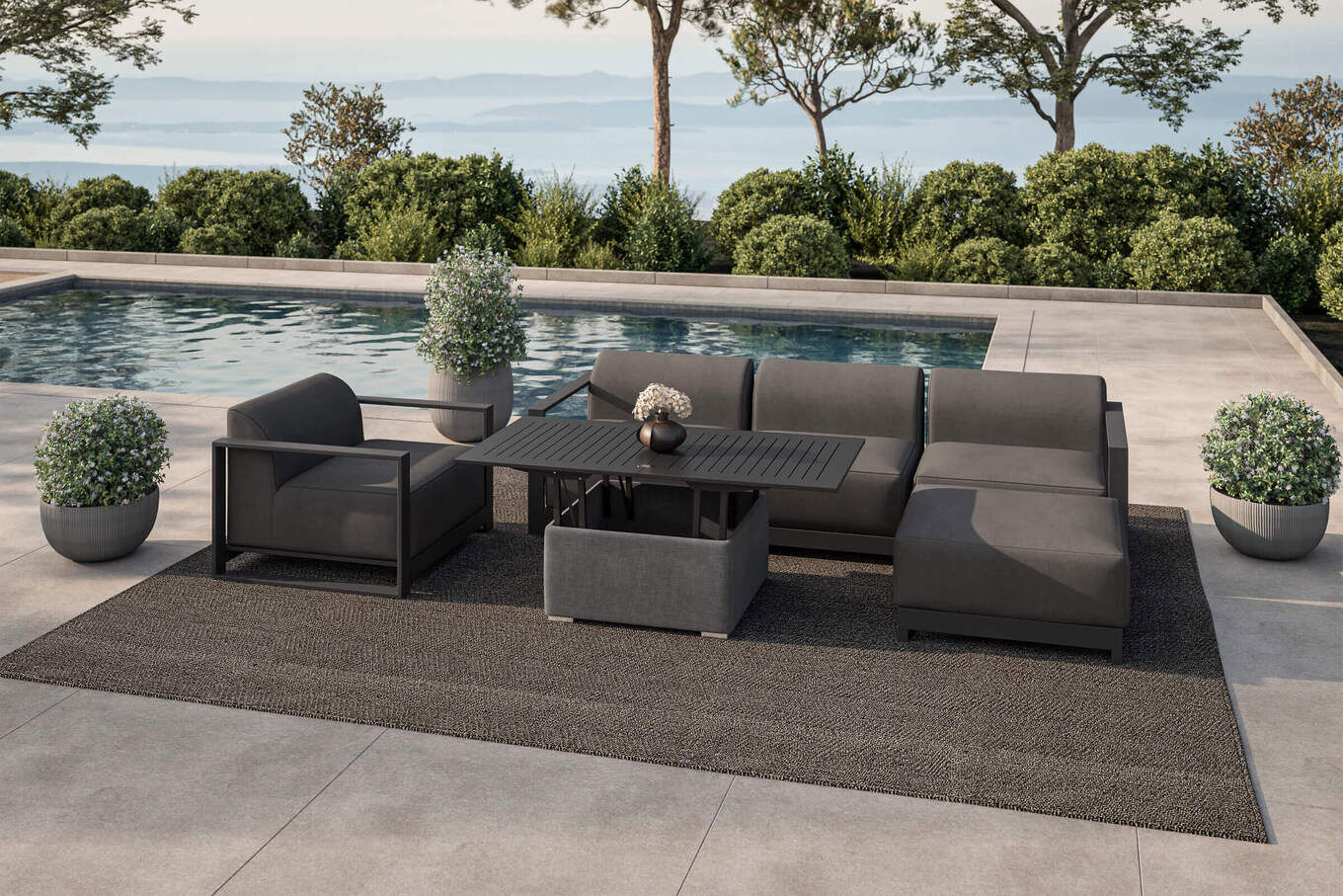 34880  b1kJcIyDQ babd010c19797dc577f721338290176eff81802c