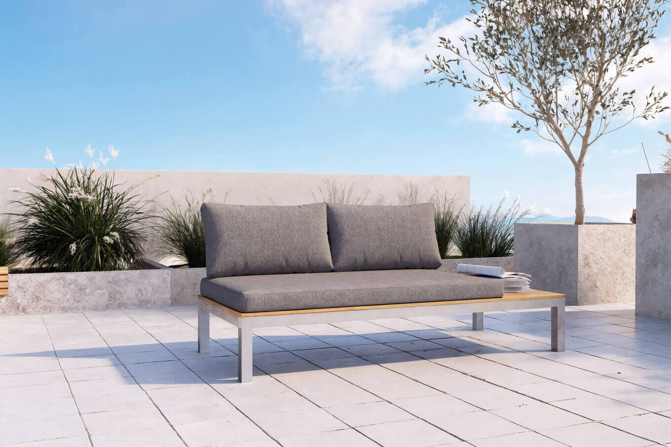 18294  bQrS5CxT9 f65439e4a07bb5fc21b0f719404c25d81696a9d0