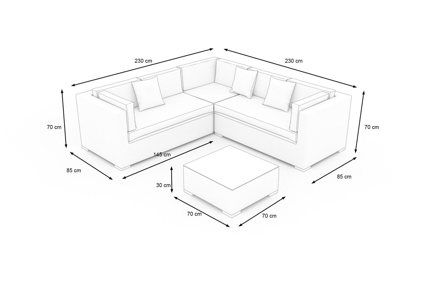 16069-BOX-A  bzDTYzbY 383010552cc2e190300b275b4f9db64007fd0e62