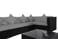 6 1714-BOX-B.jpg