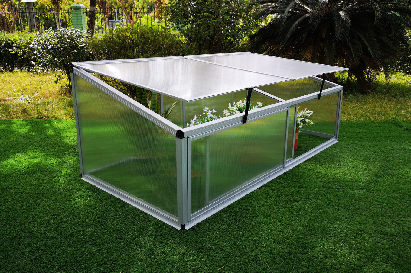 20083  2 4815189bd774ea413ee07a7eecaeced531447a26