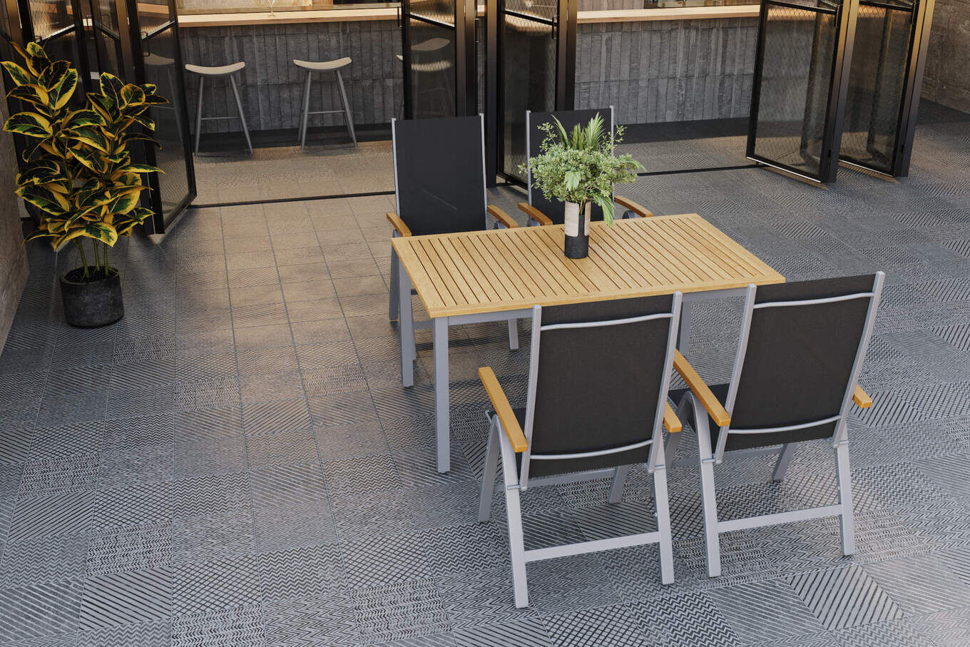 80348  b5xkx88FB 6f9109a4e207ddd6ea7dc32832b5a398731c8004