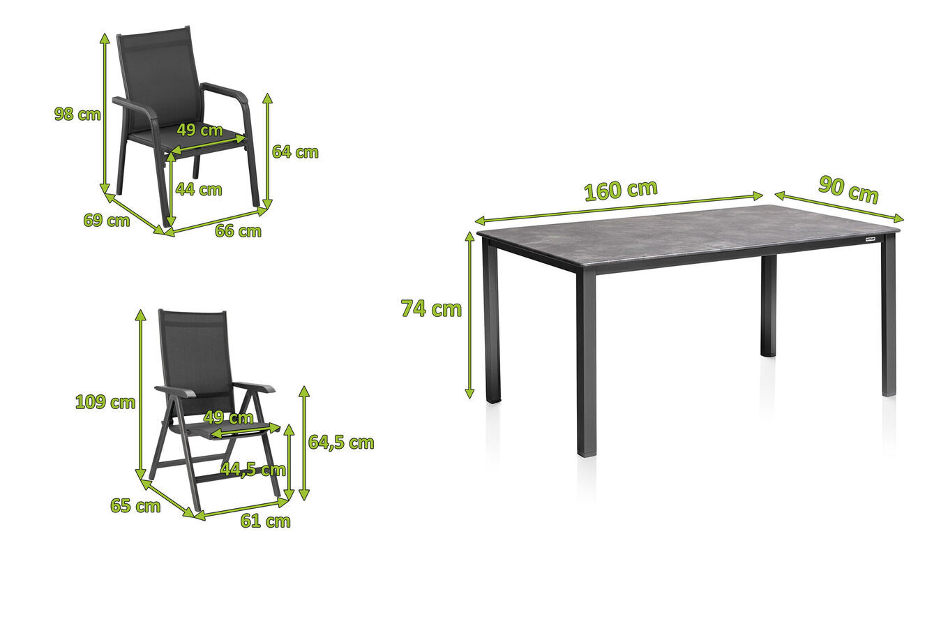 28769  5 cf133046c8d2c5a78feaf6b9b76925bc37d4498d