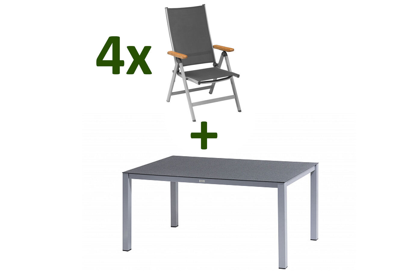 28326  1 cca895b080d729eb600d2ffc0261e658823254d0