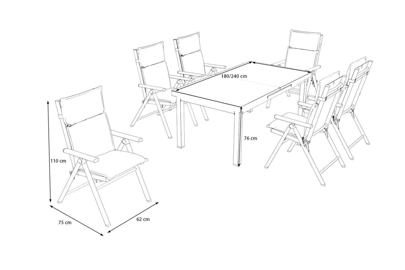 81316  b74WDvtAh b567e7d96e18dbc8f07bf1a4db5d68984bdb95bd