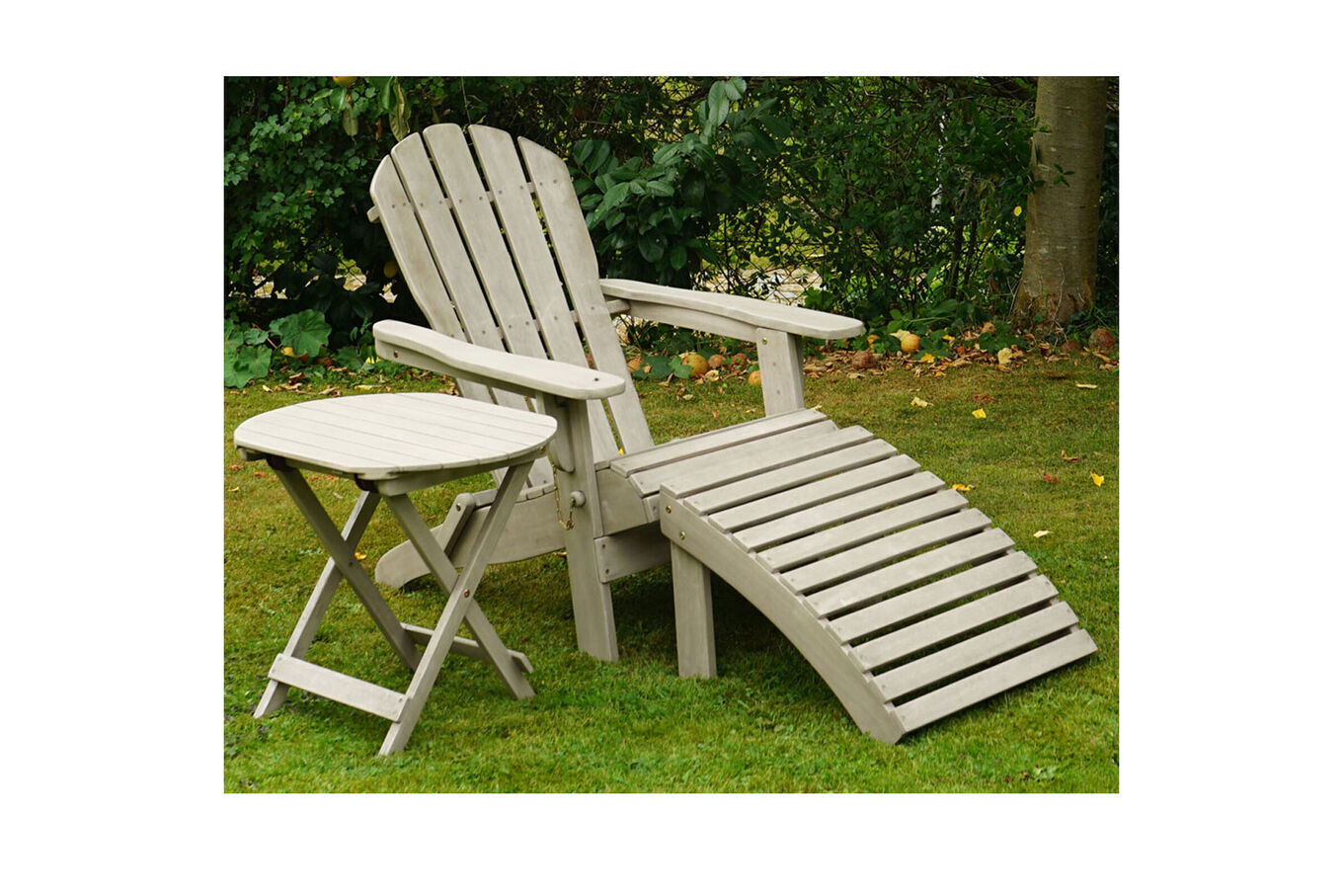 21643  2 2bda245ca5a19543827aa2883382cdb1d5fc8fe1