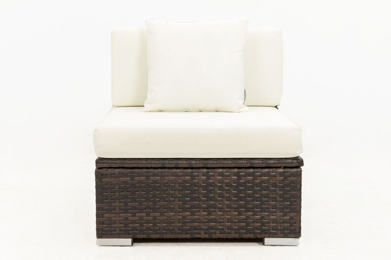 15734-5-BOX  9 745fbd020f3cfd60794cc1936014602271943dd8