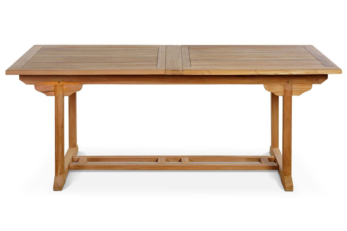 18311  10 66340ef1384fa2b4d6904de04c86bcc579988ca6