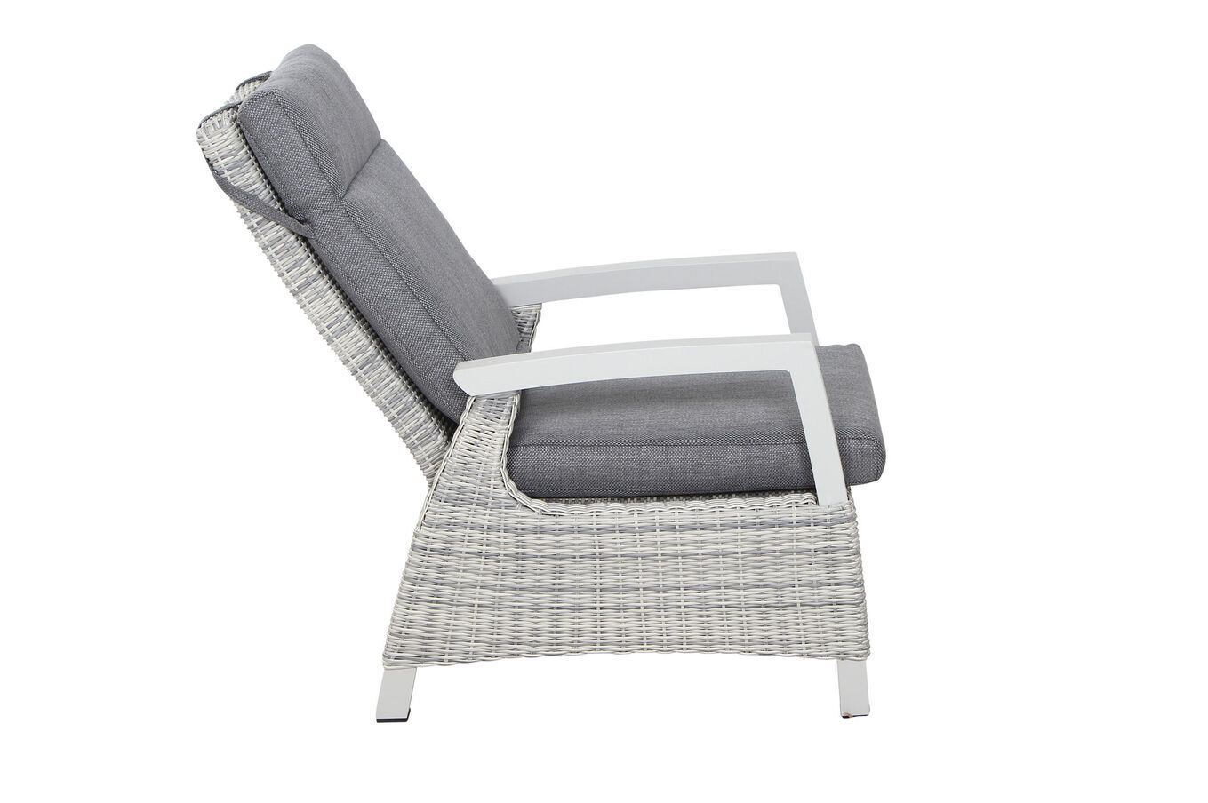 20202  16 3bdc5abb922625e662fd0089d3bcc463cd1fc97c