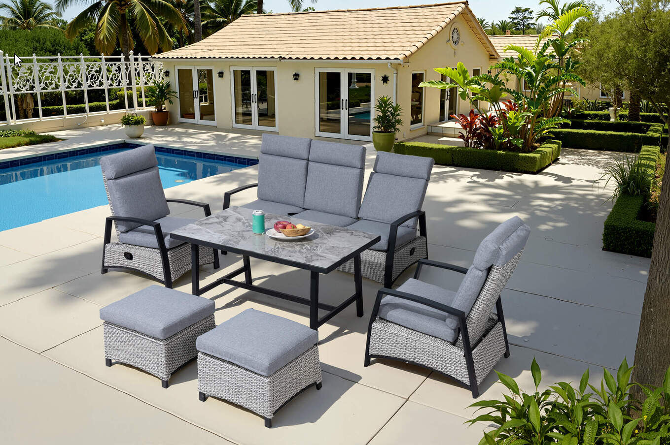 34862  bgM4YapUR 8d2823459672547c5debe038a8291f06076cc117