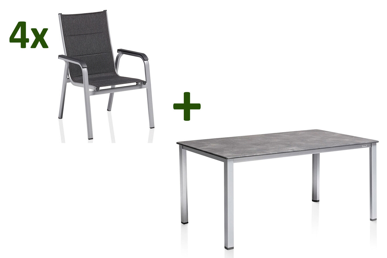 28701  b42L2U5L 9eee4027bc2d268ff9b55baf9b5606d65f607742