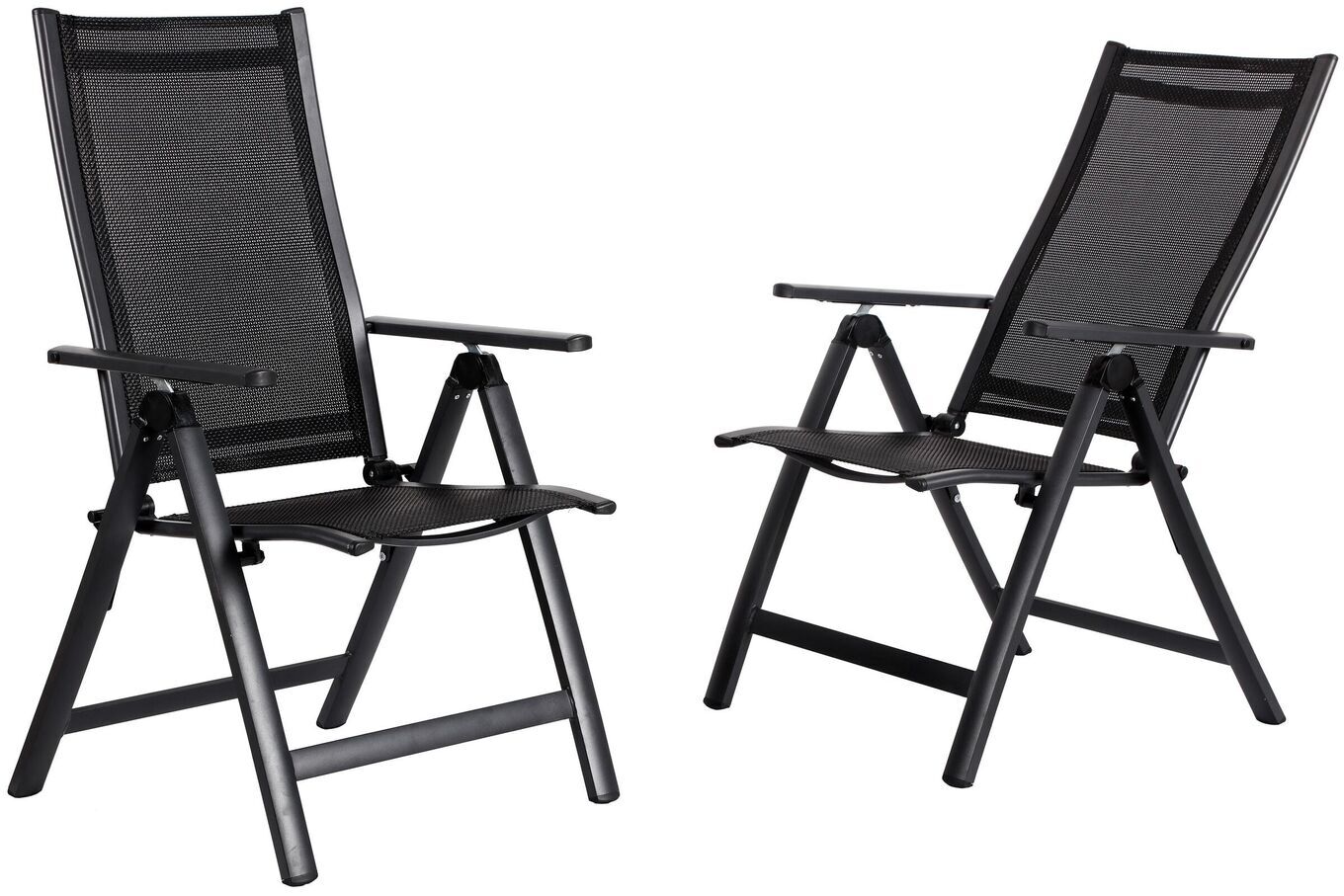 18341  6 3eb18ddf0a5e531f62a096b65591fd980cdbe537