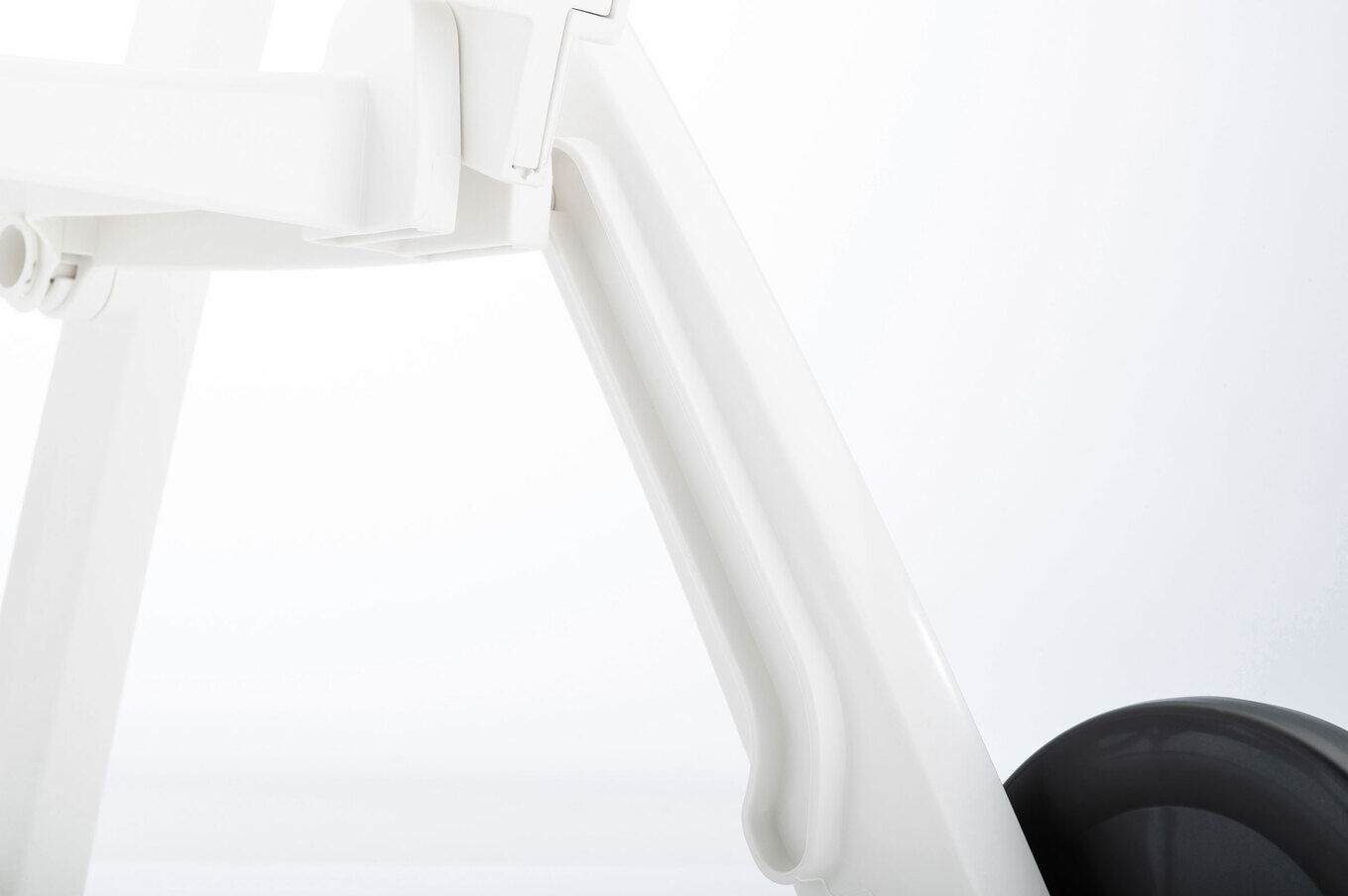 10995-1  3 041a5e977957522f40f5642bb96784ff92b7a587