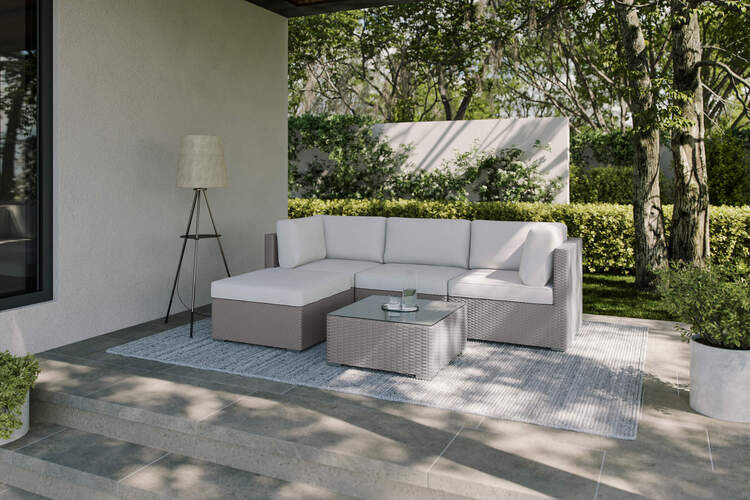 80232  bNjySxtb0 ebf57764f5483952e44cb4481605db83c70ae775