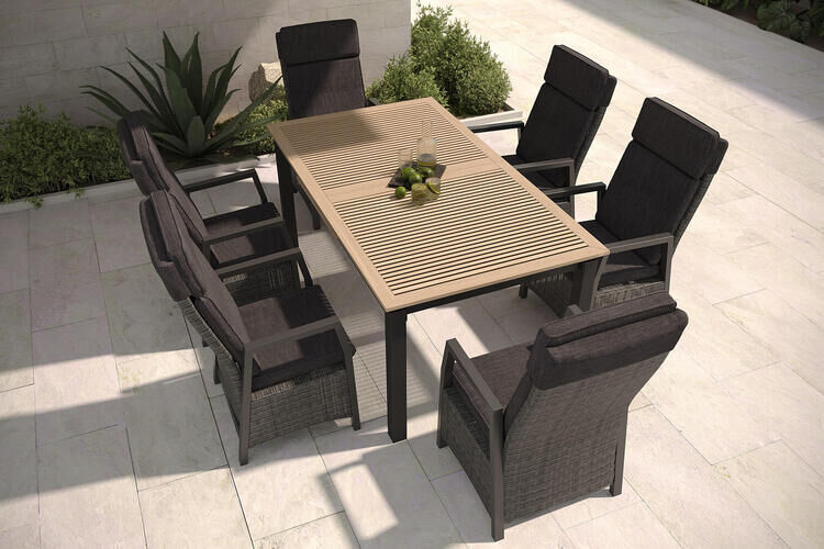 81121  brcERvpn2 eb566323b2e39347d678f98fbc08df9fff808e2d