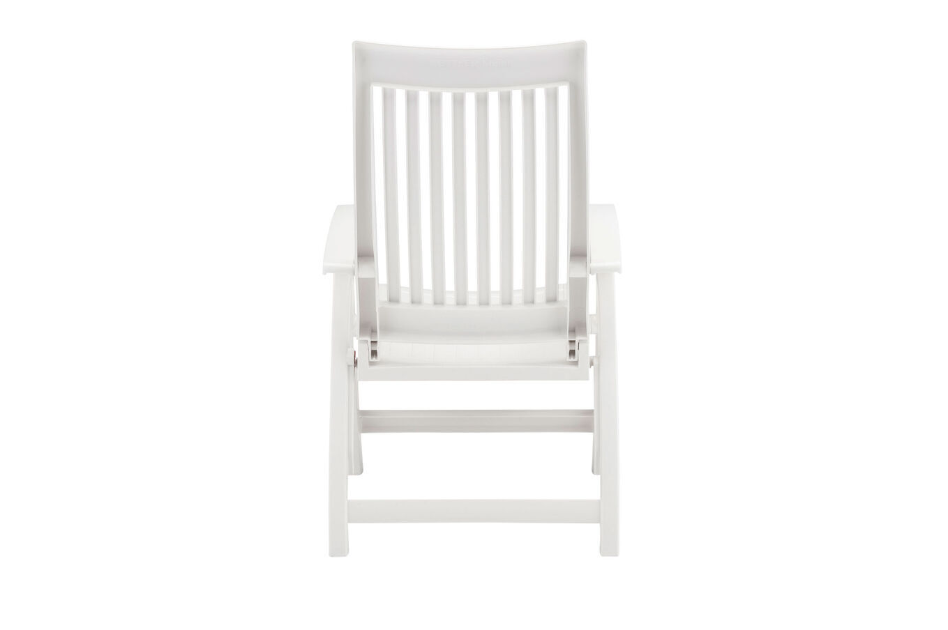 10994  7 a505e766a94729088e61d746eed859ce77fad48b