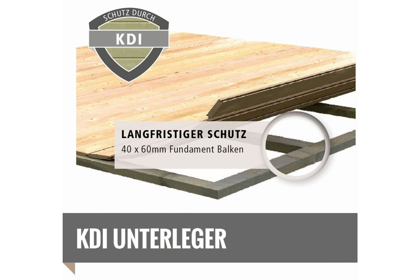 KARIBU Mainburg 1 Saunahaus, terragrau, Fichte, 309x309x229 cm, SET B mit Doppelflügeltür und Vorraum 31318-4 11.jpg