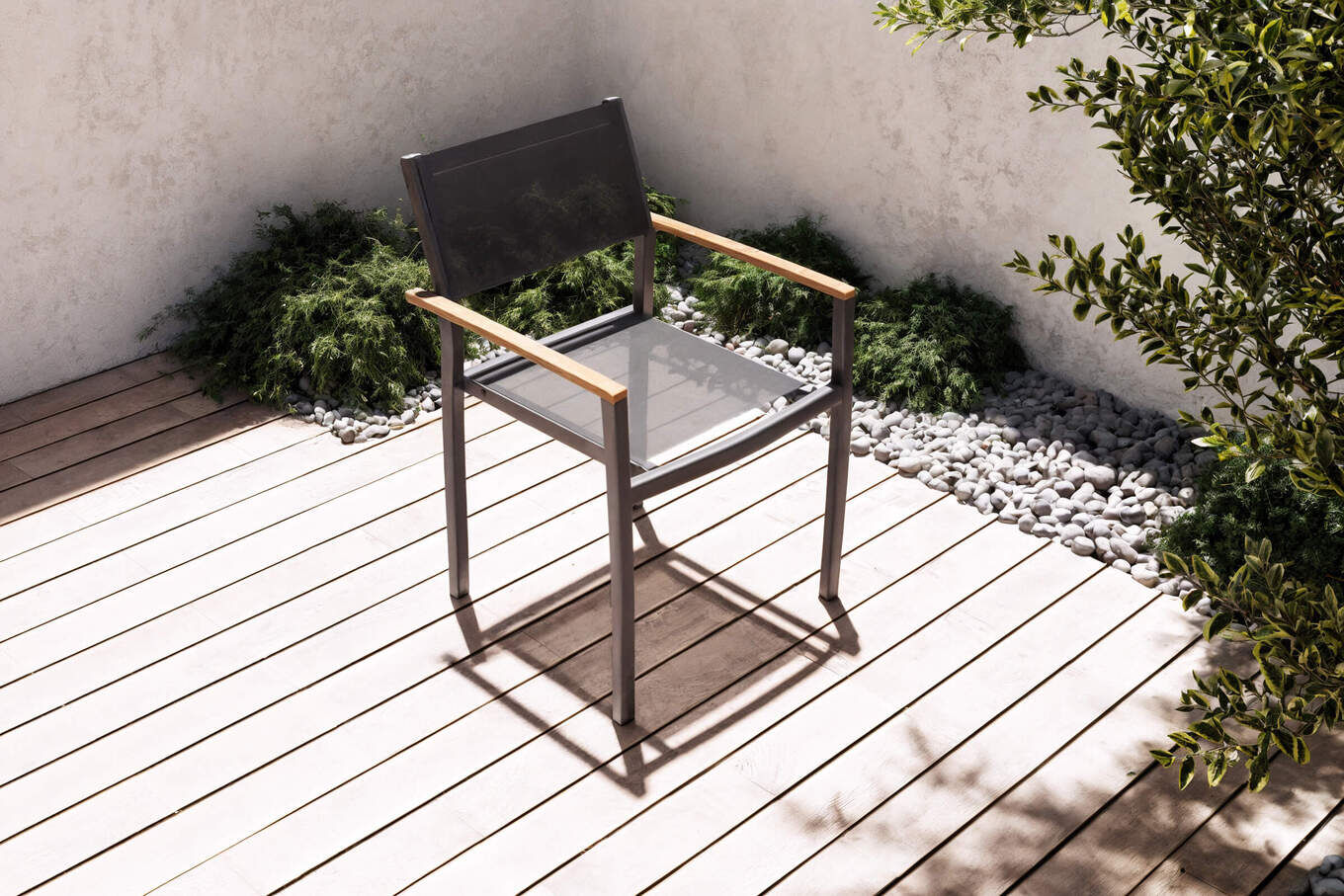 80122  bid5ADlTj 8134424b6d775e5b45b6cc11e658e4001fa60a14