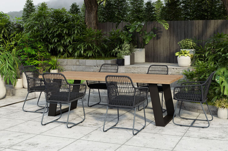 24372  1 eadd8db587ee7e7a7c17835143840df47b0b5a71