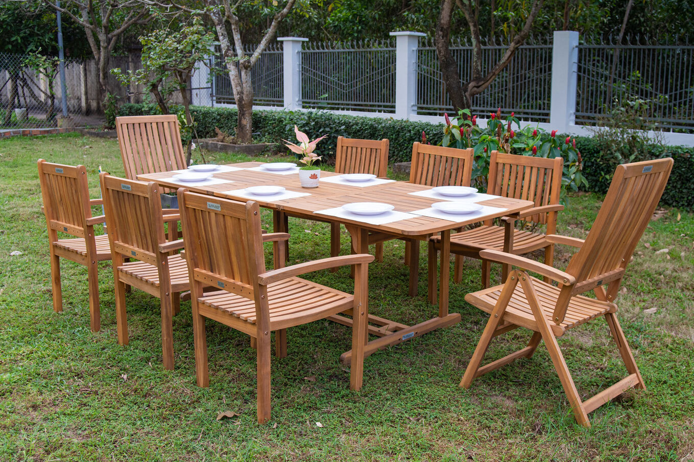 22818  7 453a00c3c32da5ec2e6ac5a9c4f7de876e5d81a4