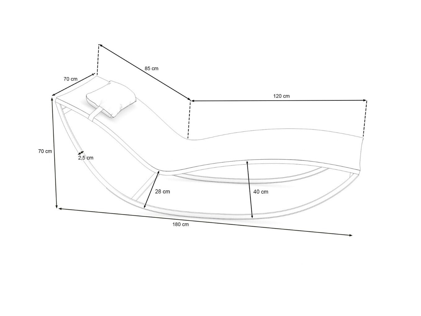 34585  bxHQ6QAj 74781dbec0f566a277754ba52ef79689f7ad9eee