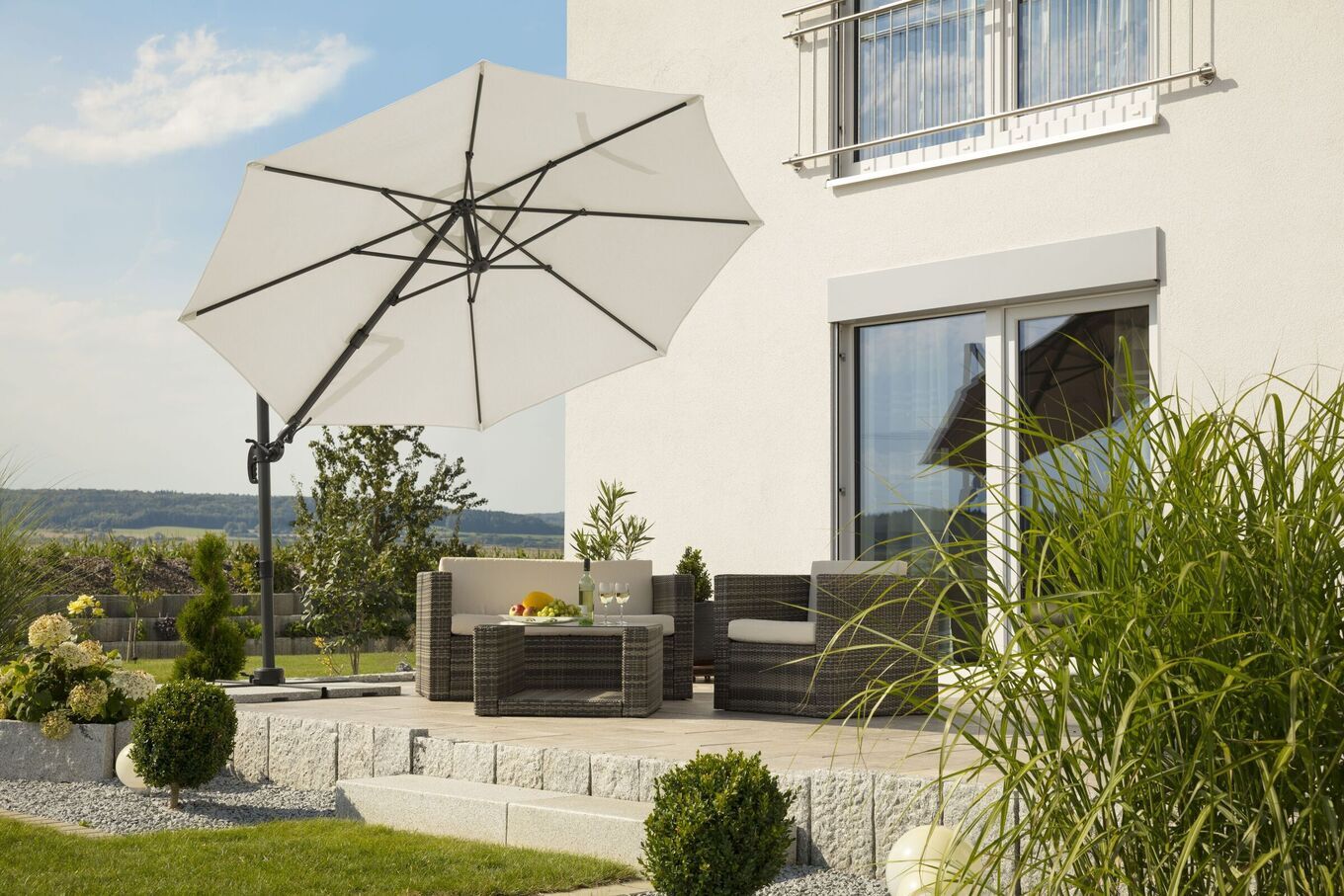 16620  2 cdc57f97fe4957c3073fb6ff550866aff7dbccbd