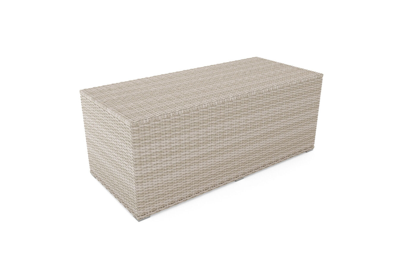 34936  bR87bQ34P 5a9dc99a778436fc84d3acc25aea8b1062bba6b1