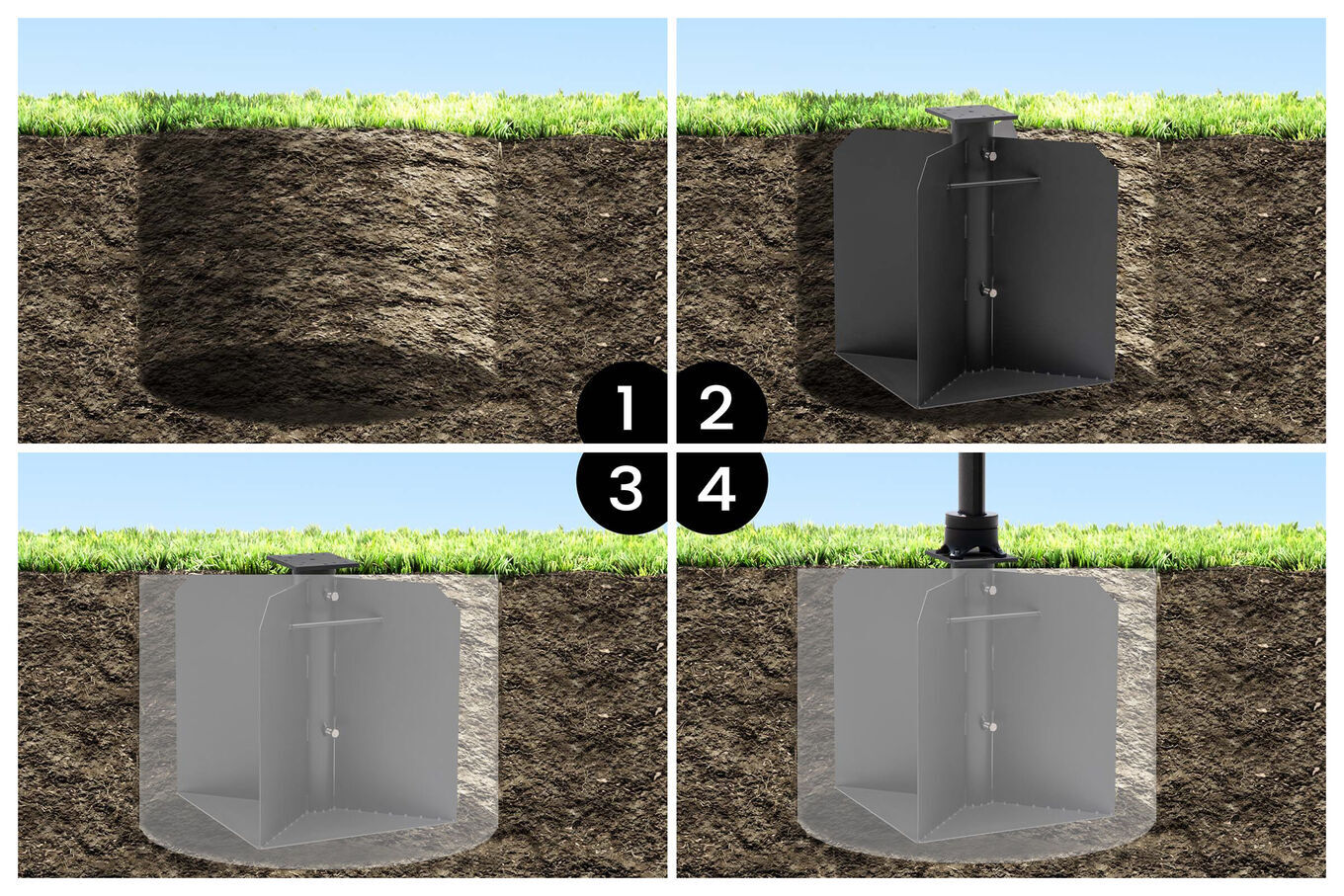 21594  4 1cda76266847c5f507ba63b2cf5883ed2c80dc08