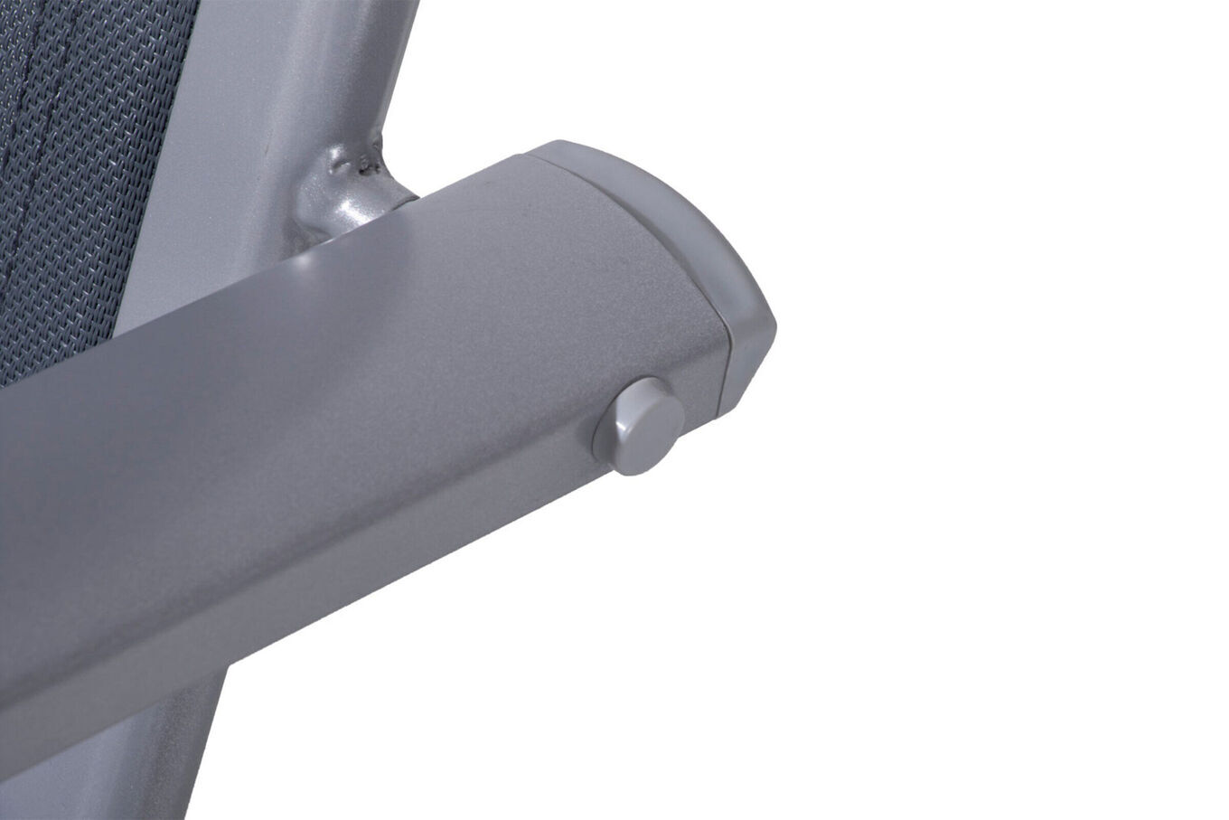 28706  4 88f8e3b79841107c4247028eb27bcf1d4251be86