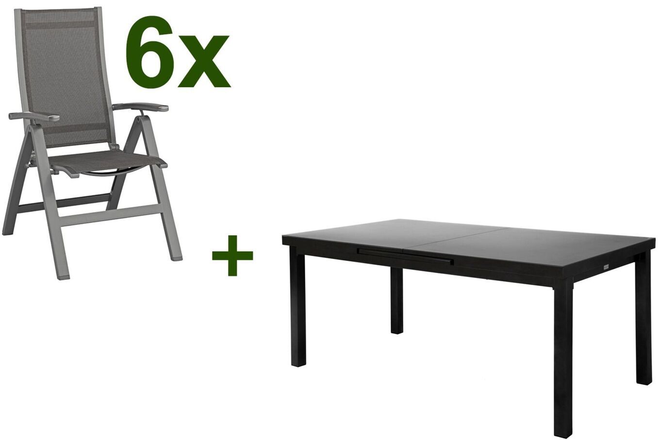 19301  1 b56440e2276c9e2940a9129f8d5eb39e3a4d4b06