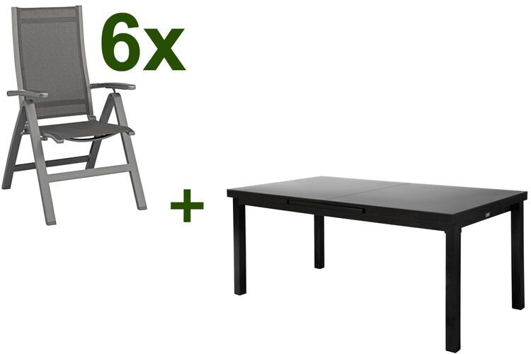 19301  1 b56440e2276c9e2940a9129f8d5eb39e3a4d4b06