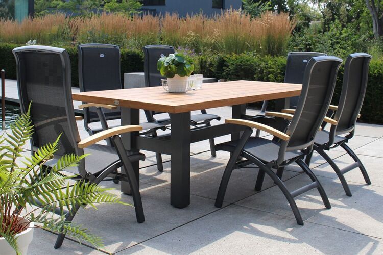 19033  1 e0b36f9c6d61cd7b98a0a46e99a84183697bdcfc