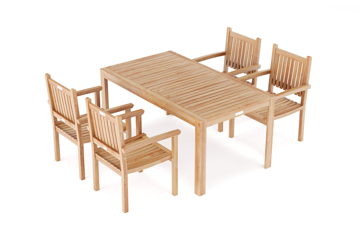 19656  bYAWcH3hr 073916a7d7391f9388cbb6974358076c9356557f