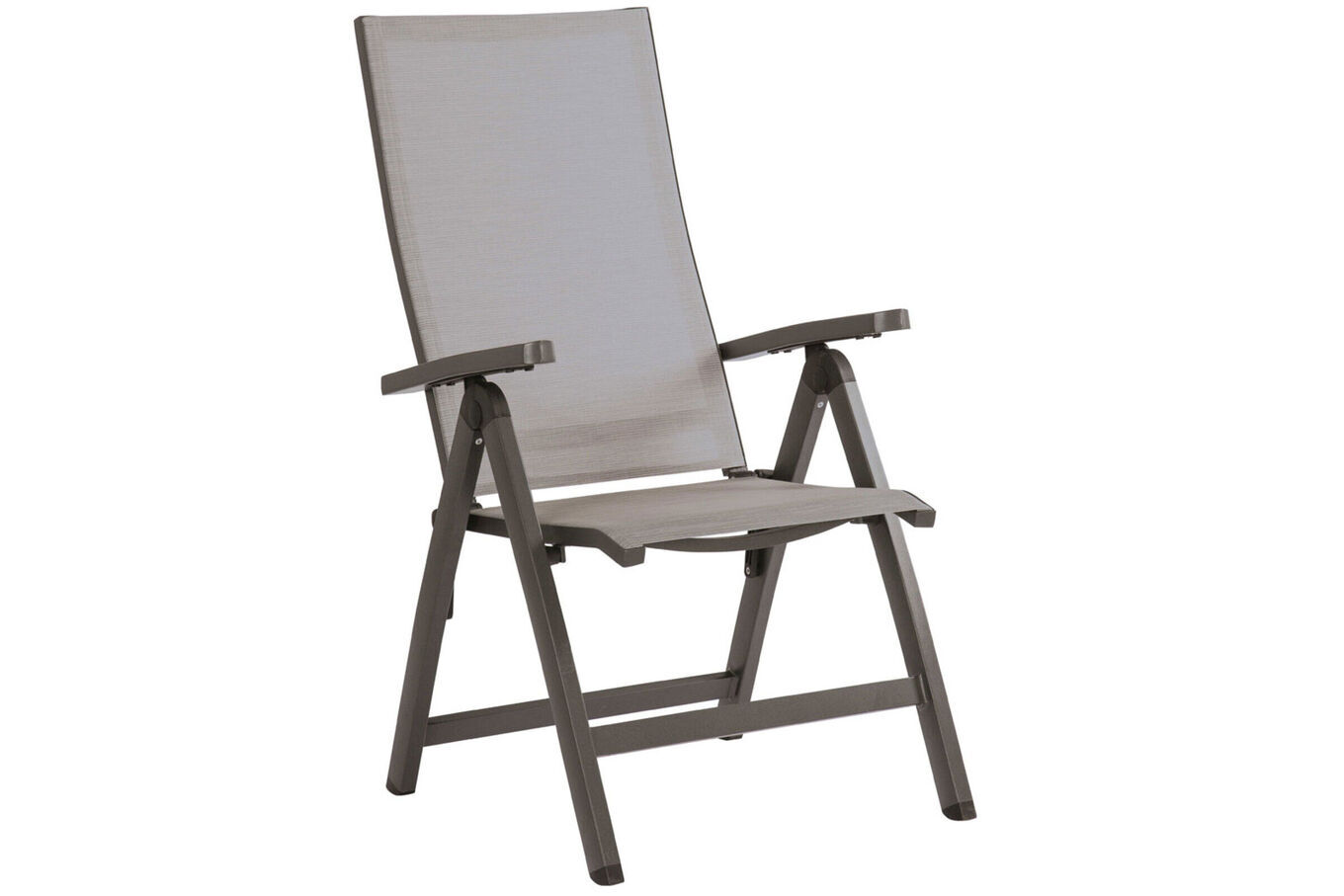 22998  2 e781835c641eaf5b13ca3ea346bc07bbe7dbf06a