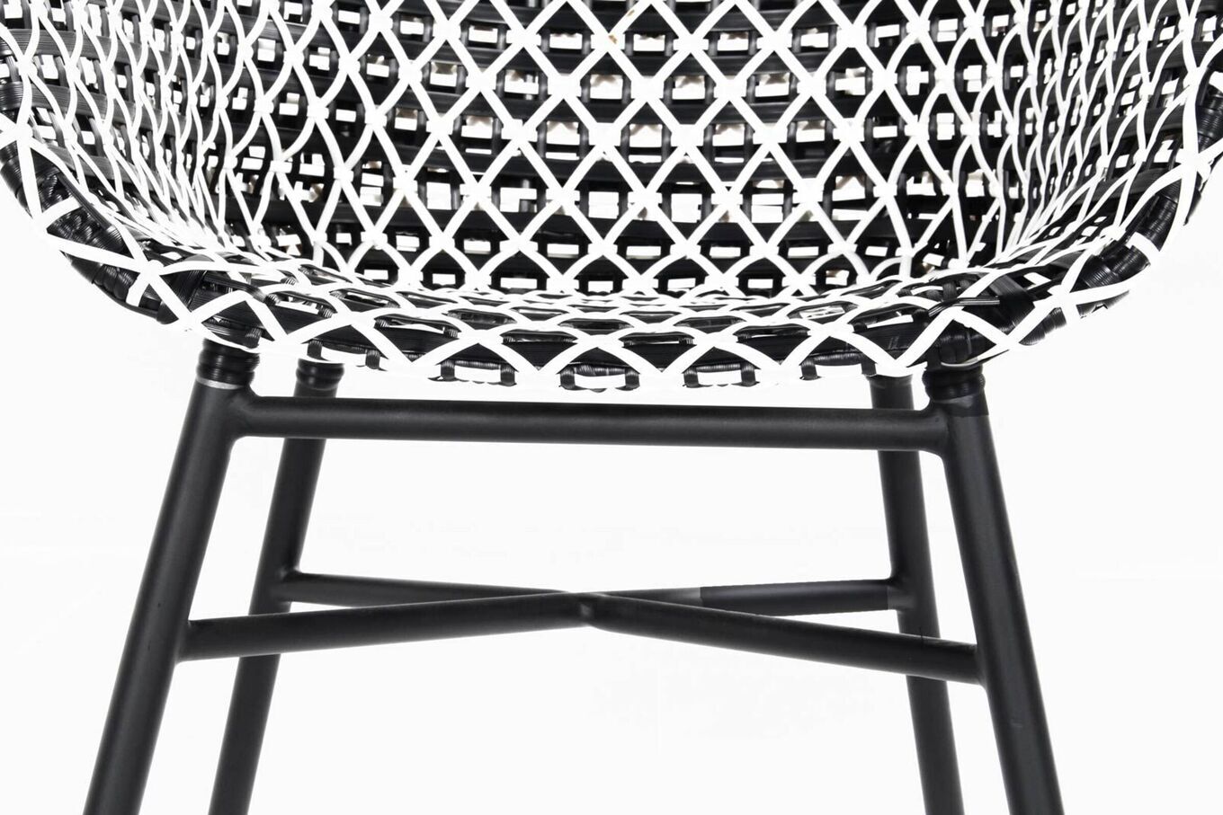 19059  7 9f4737ad7008497347a2a0ff32fbcd591845c0e3