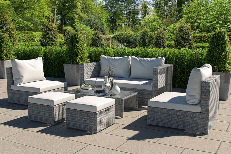 80197  bAEZRLeS b57f33fd2942a925d63e1f236d29bc7119e291de