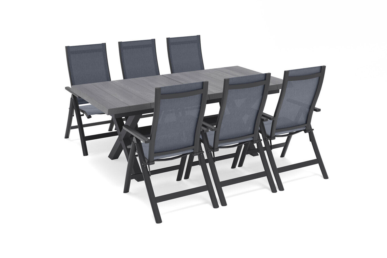 80458  bUYHRQhI0 416687676d875fbf4450d62bdbf5b61f2070db5a